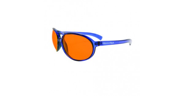fly-patrol-orange-600x315.jpg